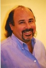 Paul Lepine, CCIM